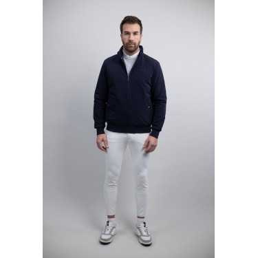 Harcour Jako Jacke