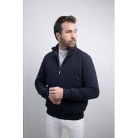 Veste Harcour Jako Noir