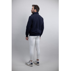 Harcour Jako Jacke Schwarz