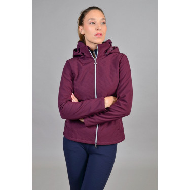 Harcour Jasmin Jacke Harcour Jasmin Jacke