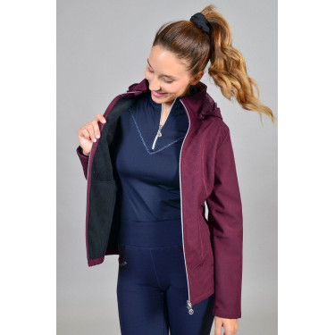 Harcour Jasmin Jacke Harcour Jasmin Jacke