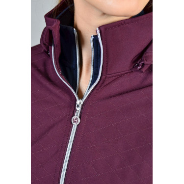 Harcour Jasmin Jacke Harcour Jasmin Jacke