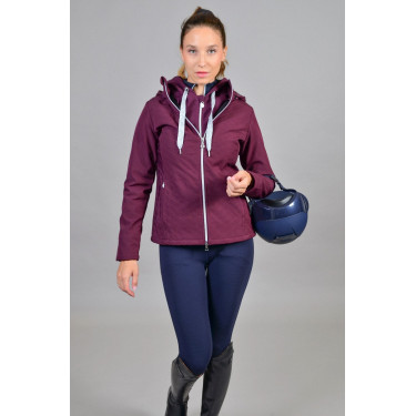 Harcour Jasmin Jacke Harcour Jasmin Jacke
