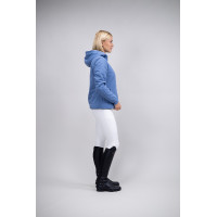 Harcour Simhat Jacke Blau Harcour Simhat Jacke Blau