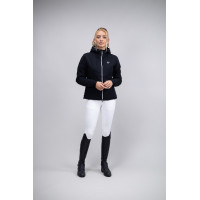 Harcour Simhat Jacke Blau Harcour Simhat Jacke Blau