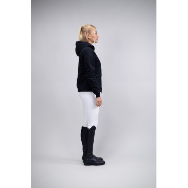 Harcour Simhat Jacke Schwarz