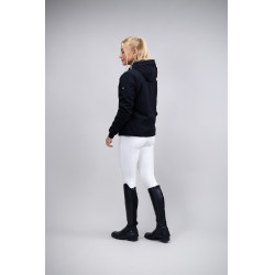 Harcour Simhat Jacke Schwarz