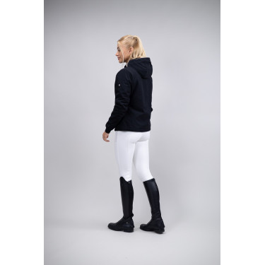 Harcour Simhat Jacke Schwarz