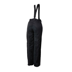 Winterreithose Horze Winterreithose Horze