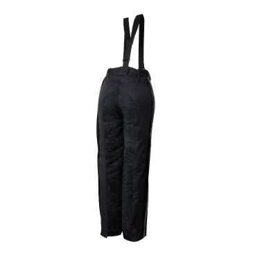 Winterreithose Horze Winterreithose Horze