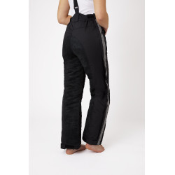 Winterreithose Horze Winterreithose Horze