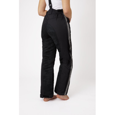 Winterreithose Horze Winterreithose Horze