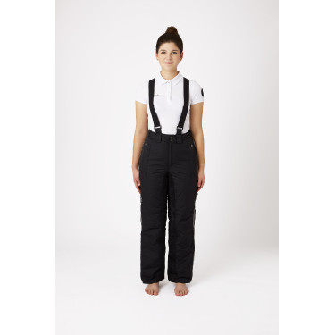 Winterreithose Horze Winterreithose Horze