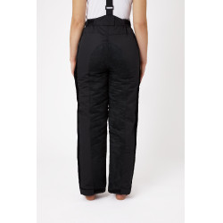 Winterreithose Horze Winterreithose Horze