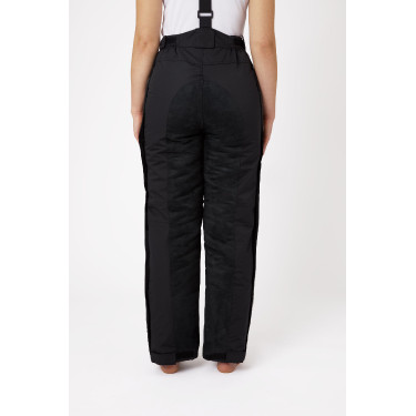 Winterreithose Horze Winterreithose Horze