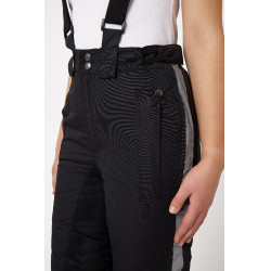 Winterreithose Horze Winterreithose Horze