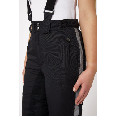 Winterreithose Horze Winterreithose Horze