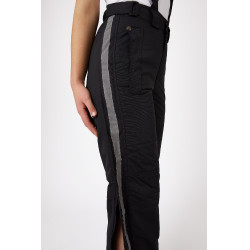 Winterreithose Horze Winterreithose Horze