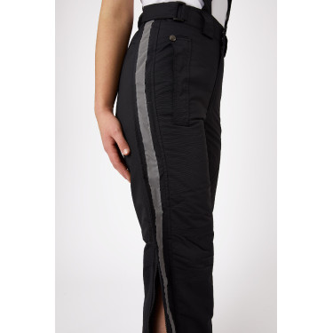 Winterreithose Horze Winterreithose Horze