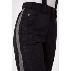Winterreithose Horze Winterreithose Horze