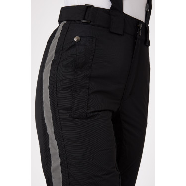Winterreithose Horze Winterreithose Horze