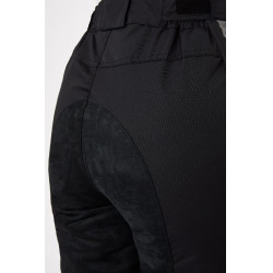Winterreithose Horze Winterreithose Horze
