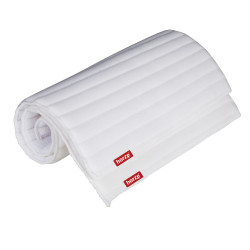 Unterbandagen Horze Supreme, hinten Unterbandagen Horze Supreme, hinten