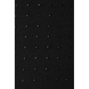 Damenreithose Horze Active mit Silikon-Vollbesatz Damenreithose Horze Active mit Silikon-Vollbesatz