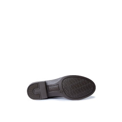 Stiefeletten Jodhpur Horze Signature Braun