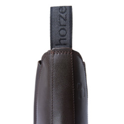 Stiefeletten Jodhpur Horze Signature Braun