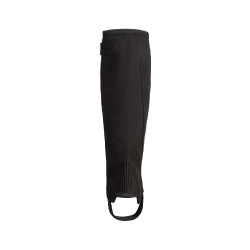 Mini-Chaps Horze Amara Mini-Chaps Horze Amara
