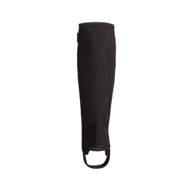 Mini-Chaps Horze Amara Mini-Chaps Horze Amara