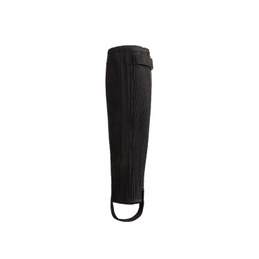 Mini-Chaps Horze Amara Mini-Chaps Horze Amara