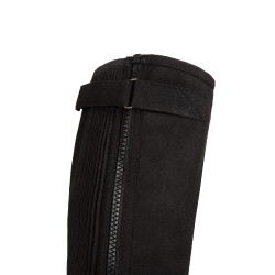 Mini-Chaps Horze Amara Mini-Chaps Horze Amara