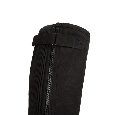 Mini-Chaps Horze Amara Mini-Chaps Horze Amara