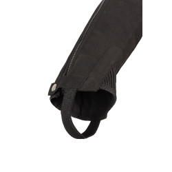 Mini-Chaps Horze Amara Mini-Chaps Horze Amara