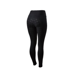 Reitleggings mit Silikon-Vollbesatz Horze Juliet Reitleggings mit Silikon-Vollbesatz Horze Juliet