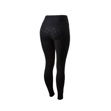 Reitleggings mit Silikon-Vollbesatz Horze Juliet Reitleggings mit Silikon-Vollbesatz Horze Juliet