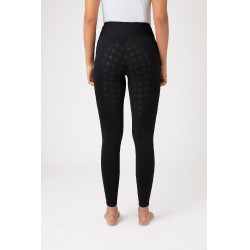 Reitleggings mit Silikon-Vollbesatz Horze Juliet Reitleggings mit Silikon-Vollbesatz Horze Juliet