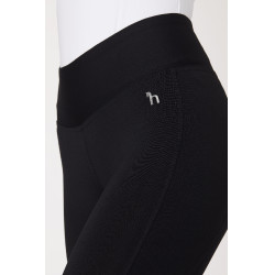 Reitleggings mit Silikon-Vollbesatz Horze Juliet Reitleggings mit Silikon-Vollbesatz Horze Juliet