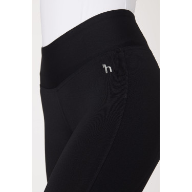 Reitleggings mit Silikon-Vollbesatz Horze Juliet Reitleggings mit Silikon-Vollbesatz Horze Juliet
