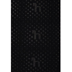 Reitleggings mit Silikon-Vollbesatz Horze Juliet Reitleggings mit Silikon-Vollbesatz Horze Juliet