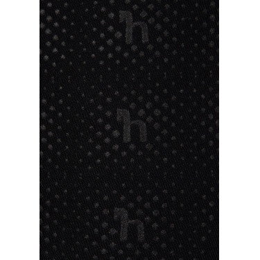 Reitleggings mit Silikon-Vollbesatz Horze Juliet Reitleggings mit Silikon-Vollbesatz Horze Juliet