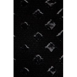 Damen-Reithose Horze Grand Prix mit Silikon-Besatz Damen-Reithose Horze Grand Prix mit Silikon-Besatz