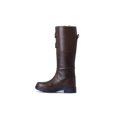 Reitstiefel Rovigo Horze Reitstiefel Rovigo Horze