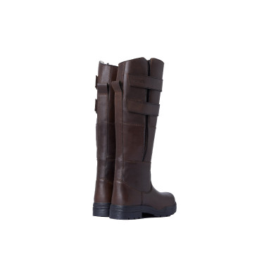 Reitstiefel Rovigo Horze Reitstiefel Rovigo Horze