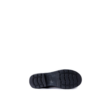 Reitstiefel Rovigo Horze Reitstiefel Rovigo Horze