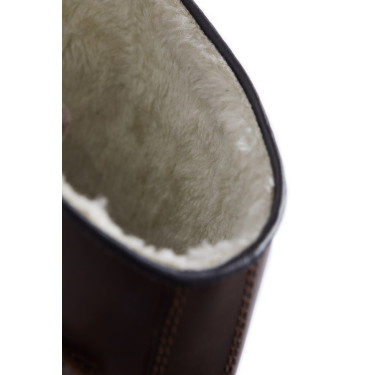 Reitstiefel Rovigo Horze Reitstiefel Rovigo Horze