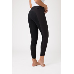 Damen-Reithose Horze Grand Prix mit Vollbesatz Damen-Reithose Horze Grand Prix mit Vollbesatz