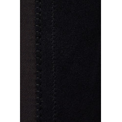 Damen-Reithose Horze Grand Prix mit Vollbesatz Damen-Reithose Horze Grand Prix mit Vollbesatz